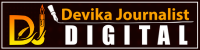 Devika Journalist