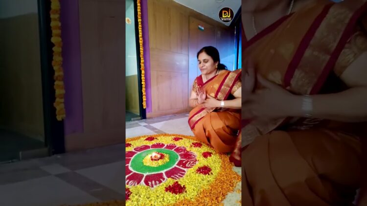 దీపావళి శుభాకాంక్షలు : Happy Diwali | Devika Journalist