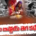Who is the Bishnoi Tribe ? | అసలు బిష్ణోయ్ తెగ ఎవరు..? | Lawrence Bishnoi | Devika Journalist