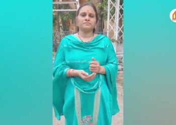 గాంధీ ఆస్పత్రిలో జైనూర్ బాధిత మహిళ..దోషులను కఠినంగా శిక్షించాలి | Devika Journalist