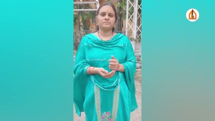 గాంధీ ఆస్పత్రిలో జైనూర్ బాధిత మహిళ..దోషులను కఠినంగా శిక్షించాలి | Devika Journalist