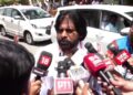 మేము తప్పకుండా ప్రభుత్వం ఏర్పాటు చేస్తాం- పవన్ కళ్యాణ్ | Surely we form the govenrment says Pawan