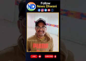 మీరు ఇంకా ఆలోచిస్తున్నారా ..ఖండాలు దాటొచ్చిన వీళ్ళ భాద్యతను చుడండి- గెటప్ శ్రీను