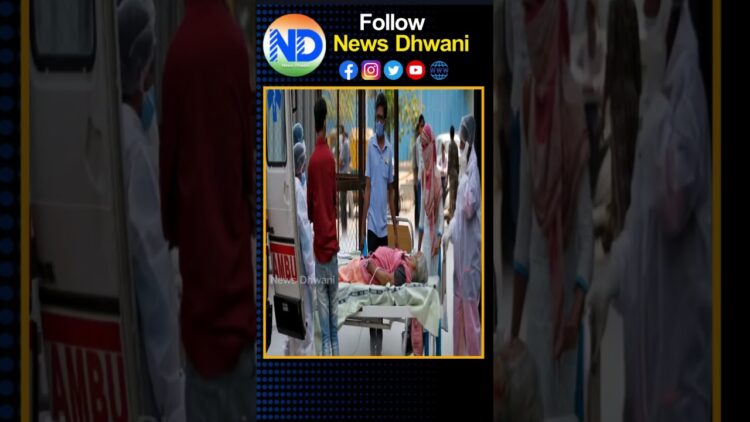 తెలంగాణ కు నరేంద్ర మోదీ ఇచ్చింది బంగారు బాతు గుడ్డు..! | @DevikaJournalist