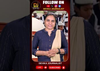 యూపీలోని 16వేల మదర్సాలపై సుప్రీం తీర్పు!! | Supreme court on UP Madarsa Act | Devika Journalist