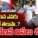 Ex DGP Aravinda Rao about Caste Census History in India | Kula Ganana Survey | Devika Journalist