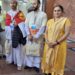 మోదీవైపు ఆశగా, భారత్ వైపు నమ్మకంగా చూస్తున్నారు-కదిలించే కన్నీటి గాథ వాళ్లది