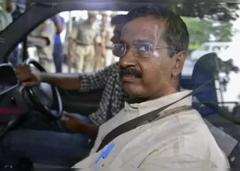 నాటి ఆమ్ ఆద్మీ,నేడు అసామాన్యుడు- కేజ్రీవన్నీ అబద్దాలు,మోసాలు