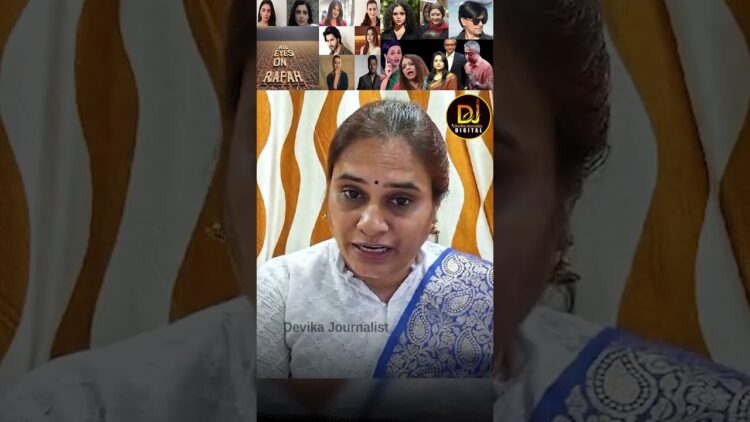 బంగ్లాదేశ్ హిందువులు మనుషులు కారా? వాళ్లెందుకు  మాట్లాడుతలేరు? | Bangladesh Hindus | Sanatana Dharma