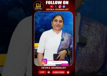 మోహన్ భగవత్ ఎందుకు ముగ్గురు పిల్లలను కనమంటున్నాడంటే.. | Mohan Bhagwat | 3 Children | Owaisi | RSS