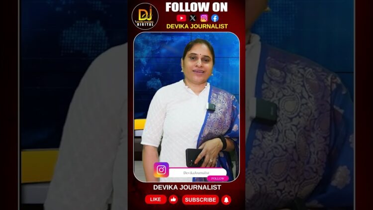 మోహన్ భగవత్ ఎందుకు ముగ్గురు పిల్లలను కనమంటున్నాడంటే.. | Mohan Bhagwat | 3 Children | Owaisi | RSS