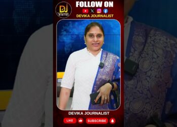 భగవత్ చెప్పిందేంటి? వీళ్ల బుర్రలకెక్కిందేంటి? | RSS | Mohan Bhagwat | 3 Children | Devika Journalist