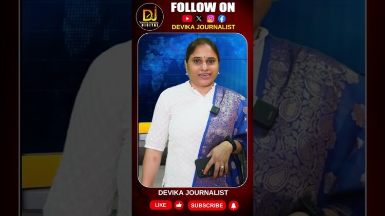 భగవత్ చెప్పిందేంటి? వీళ్ల బుర్రలకెక్కిందేంటి? | RSS | Mohan Bhagwat | 3 Children | Devika Journalist