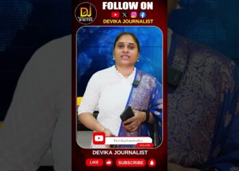 పందులే బతుకుతుంటే.. మనుషులు బతకలేరా? : Devika Journalist | Mohan Bhagwat | 3 Children | Owaisi | RSS