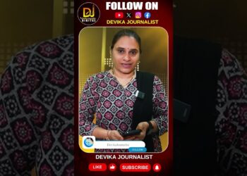 మొన్న లక్ష చెట్లు నేలకూలినై.. నేడు భూకంపం ములుగు జిల్లాలో విపత్తులకు కారణాలేంటి? #mulugu #telugunews