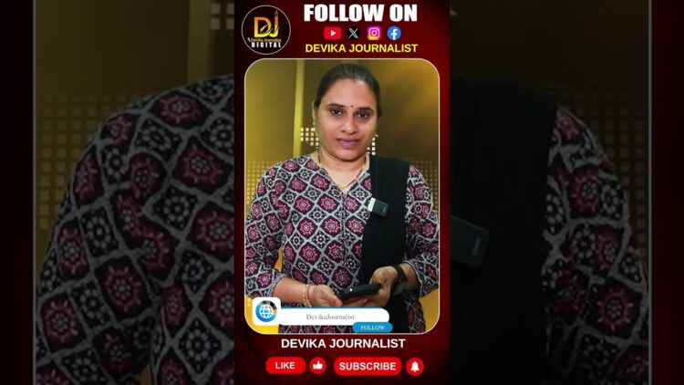 మొన్న లక్ష చెట్లు నేలకూలినై.. నేడు భూకంపం ములుగు జిల్లాలో విపత్తులకు కారణాలేంటి? #mulugu #telugunews