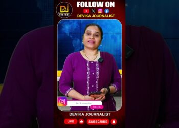 జమిలితో మేలేంటి? కొన్నిపార్టీలు ఎందుకు అపోజ్ చేస్తున్నై? One Nation One Election Explained in Telugu