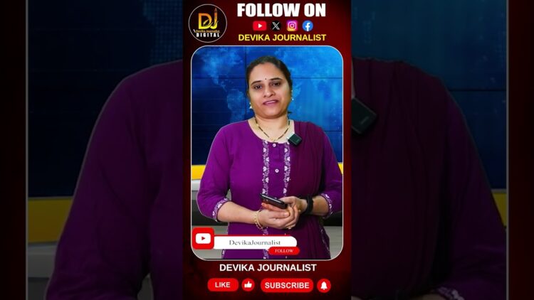 వచ్చే బడ్జెట్ సమావేశాల్లో జమిలి ఎన్నికల బిల్లు చట్టంగా మారే అవకాశం ఉంది | One Nation One Election