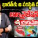 యుగోస్లేవియా ఎలా, ఎందుకు ముక్కలైంది..? | The Balkanization of Yugoslavia | Devika Journalist