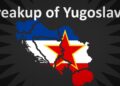 యుగోస్లేవియా ముక్కలు కావడం వెనక కారణాలు: బాల్కనైజేషన్ -1