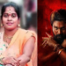 బెనిఫిట్ షోలు రద్దు చేస్తే సరిపోతుందా?-తాజా ఘటనతోనైనా అభిమానులు ఆగుతారా?