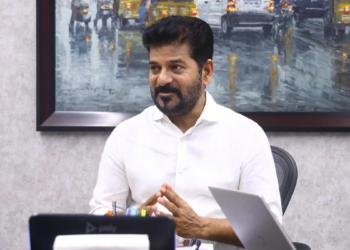 రేవంత్ ప్రభుత్వం వన్ ఇయర్ ప్రోగ్రెస్ రిపోర్ట్:విజయాలెన్ని? వైఫల్యాలేంటి?