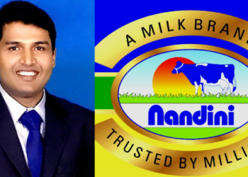 రాష్ట్ర ప్రయోజనాల కన్నా ఆ వర్గం మేలే ముఖ్యం-ఆ పార్టీ నిజస్వరూపమే అది!