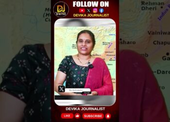 సనాతనధర్మ పునరుజ్జీవనం తథ్యమా? | is sanathana dharma reviving? | Devika Journalist