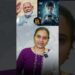 సోషల్మీడియాలో ఉండాలంటే తల్లిదండ్రుల అనుమతి తప్పనిసరి-కేంద్రం కొత్త చట్టం | Devika Journalist