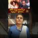 బీజేపీ అభ్యర్థి వివాదాస్పద వ్యాఖ్యలు-క్షమాపణ | Ramesh Bidhuri | Priyanka Gandhi | Devika Journalist