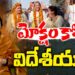 మోక్షం కోసం కుంభ్ కు విదేశీయులు|Prayagraj |Kumbh | Devika Journalist