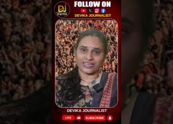 కుంభమేళాలో ఎప్పుడూ అంటురోగాలు రాలేదు||Prayagraj Kumbhmela|| Devika Journalist