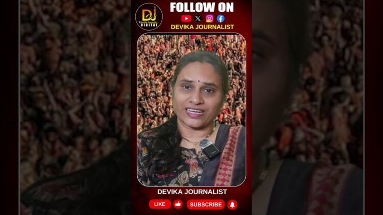 కుంభమేళాలో ఎప్పుడూ అంటురోగాలు రాలేదు||Prayagraj Kumbhmela|| Devika Journalist