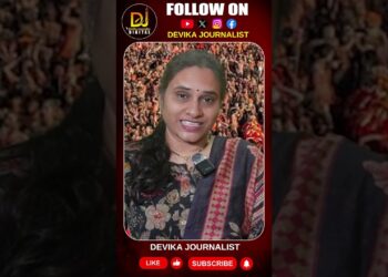 ఆధ్యాత్మిక మేళాలో వాళ్లకు అవి మాత్రమే కనిపిస్తున్నై ||prayagraj|| kumbh|| Devika Journalist