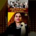 ఆడబిడ్డలకు చదువు వద్దని ఫత్వాలు జారీ చేస్తే వీళ్లు మాట్లాడరు.. || MANUSMRITHI || GHARWAPSI || KUMBH