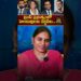 ట్రంప్ ప్రభుత్వంలో హిందువులకు పెద్దపీట | Trump | Kash Patel | Tulsi Gabbard | Devika Journalist