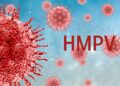 భారత్ లో హెచ్ఎంపీవీ కేసులు-ఇద్దరు చిన్నారుల్లో గుర్తింపు