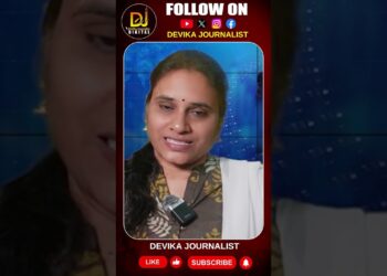 అక్రమ వలసదారులను హద్దులు దాటించాల్సిందే ||NRC|| IMMIGRATION BILL || Devika Journalist
