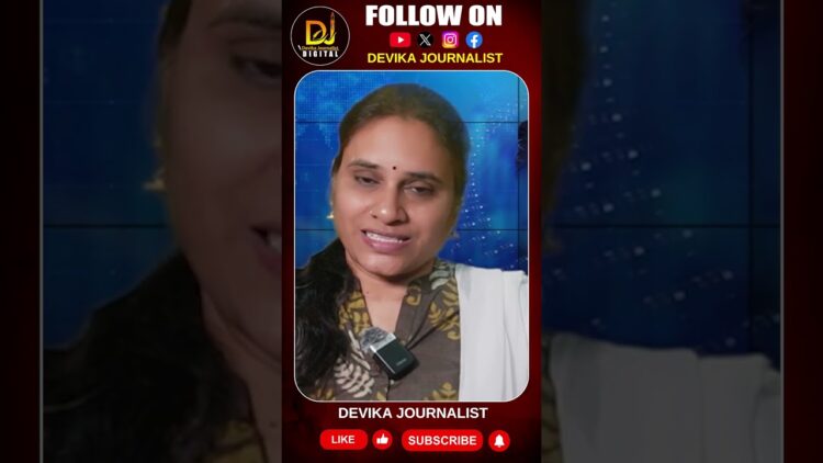అక్రమ వలసదారులను హద్దులు దాటించాల్సిందే ||NRC|| IMMIGRATION BILL || Devika Journalist