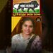 స్వదేశీ వస్తువుల వాడకం పెరగాలి | ఆర్థిక బడ్జెట్ అద్భుత: || Union Budget 2025 || Devika Journalist
