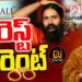 పతంజలి మీద కుట్ర ఎందుకు? || PATANJALI|| RAMDEV BABA || KERALA COURT|| Devika Journalist
