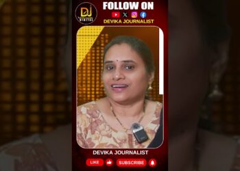 అల్లోపతి మందులకు లేని రూల్స్ ఆయుర్వేద మందులకు ఎందుకు?| Devika Journalist