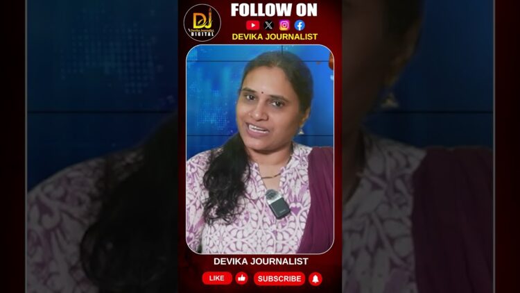 యోగీ సెలక్ట్ కాలేదు, ఎలక్ట్ అయ్యారు|| YOGI ADITYANATH YOGI || AVIMUKTANANDESWARA||Devika Journalist