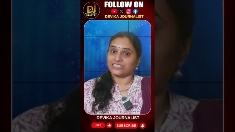 విజయనగర సామ్రాజ్యాన్ని స్థాపించిందే స్వామీజీ|| VIDYARANYA SWAMI| YOGIADITYANATH || Devika Journalist