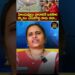 హిందువులు వారానికి ఒకసారి స్నానం చేసేటోళ్లు కాదు కదా.. | Maha Kumbh Mela 2025 | Devika Journalist