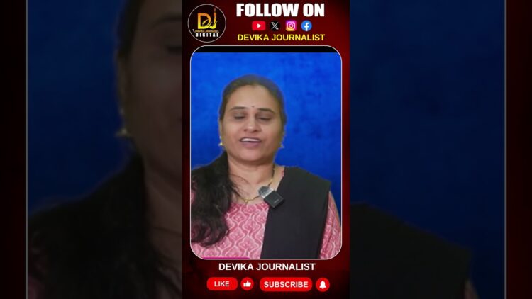 దేశ ప్రధాని అంత ఖాళీగా ఉండేవాడా?|| NEHRU|| NARENDRA MODI||| Devika Journalist