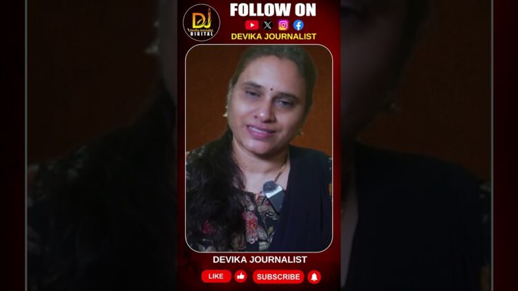 ఒకేసారి పుట్టిన సంస్థలు-దాన్నెప్పుడో బొందపెడితే, సంఘ్ నూరేళ్ల వేడుక చేసుకుంటోంది | Devika Journalist