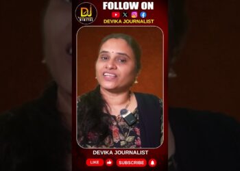 ప్రపంచంలోనే పనికిమాలిన సోమరుల జాతి| | LeftLiberala| Devika Journalist