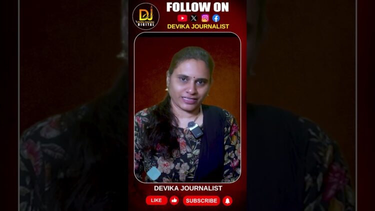 ఆర్ఎస్ఎస్ గురించి ఏం తెలుసని నీ వాంతులు థులసమ్మా?| Devika Journalist