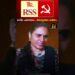 సంఘ్ ఎదుగుదల.. కమ్యూనిజం పతనం.. | RSS | Communism | Thulsi Chandu | Devika Journalist
